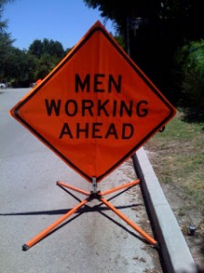 menworkingahead