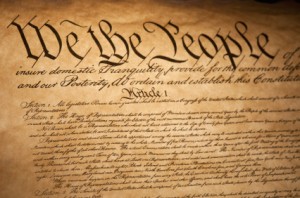 us constitution_0
